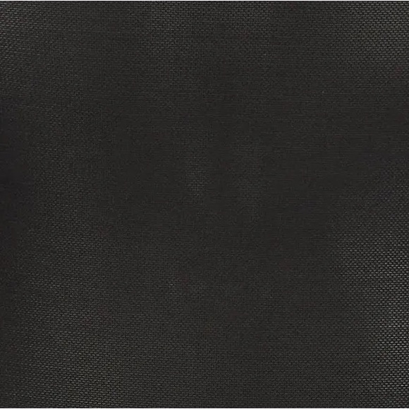 SKIMS Power Mesh High Waist Thong Onyx Black NEW - Picture 6 of 8